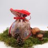 Geschenkbeutel aus Stoff