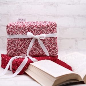 Geschenke nachhaltig verpacken