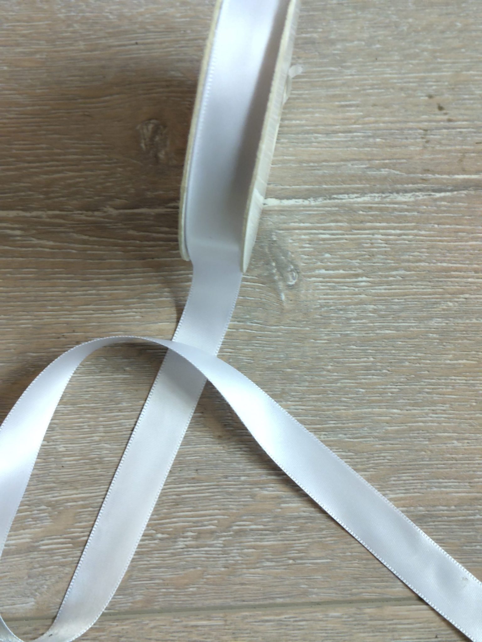 Geschenkbänder einzeln für die Geschenkbeutel – Bild 22