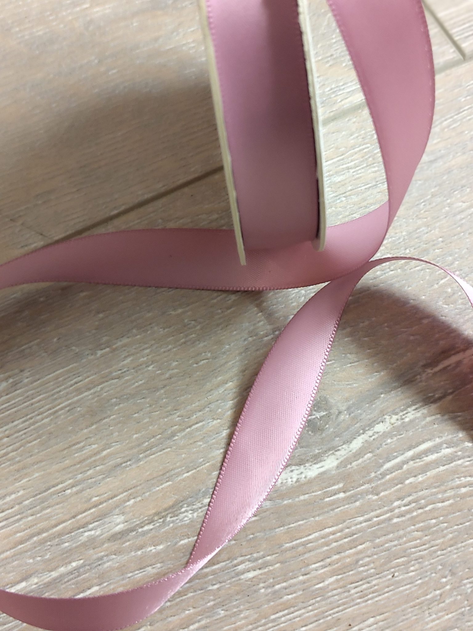 Geschenkbänder einzeln für die Geschenkbeutel – Bild 10