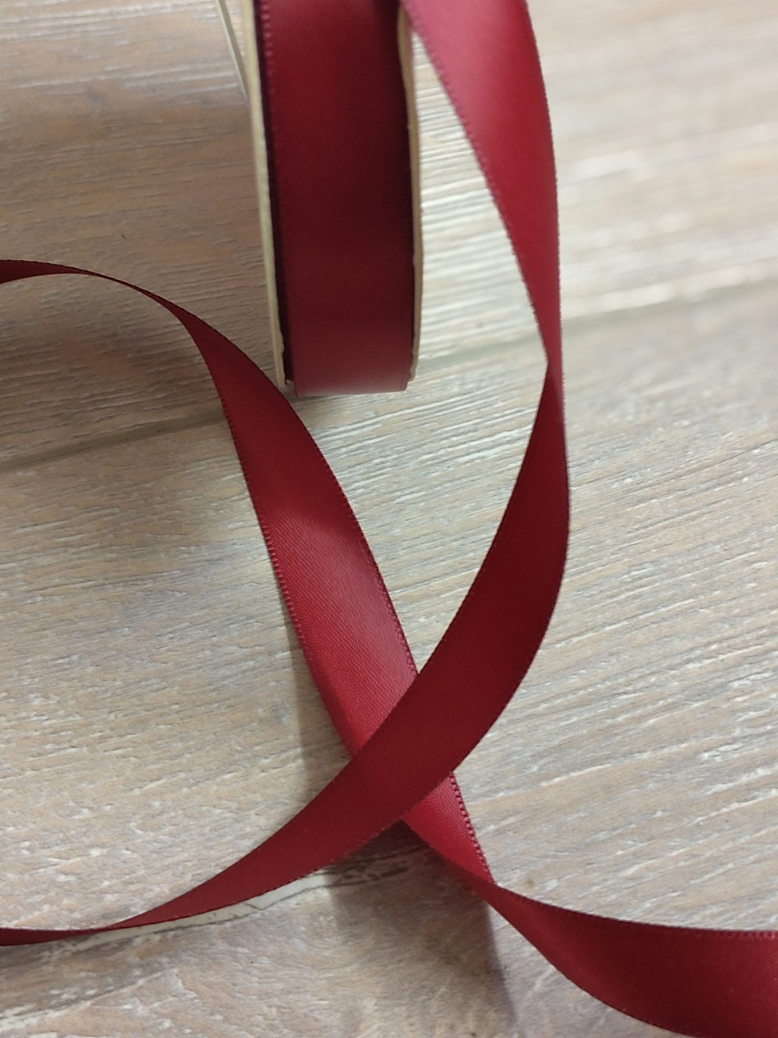 Geschenkbänder einzeln für die Geschenkbeutel – Bild 29