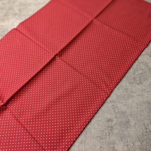 nachhaltige Geschenktücher zum Verpacken