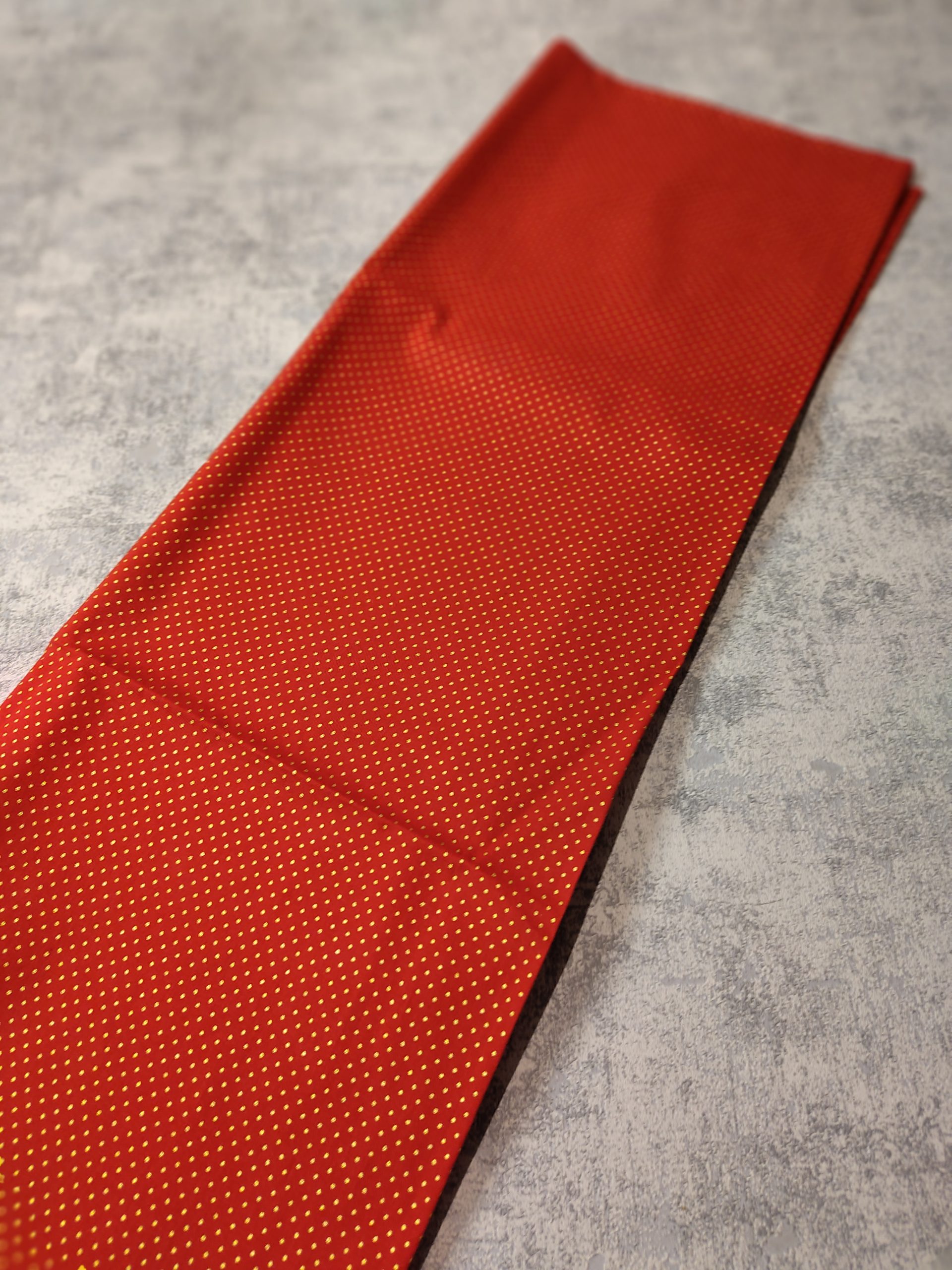 vielseitige und nachhaltige Geschenkverpackung