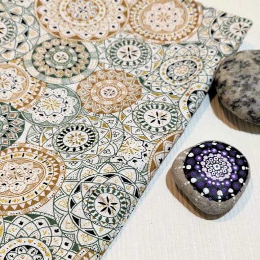 Mandala | Starterset – Bild 13