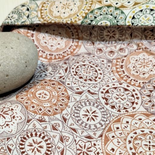 Mandala | Starterset – Bild 12