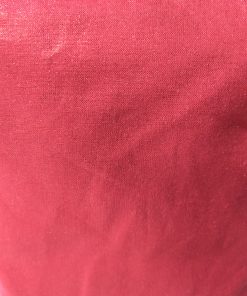 Geschenkbeutel aus Stoff mit Weihnachtsmuster