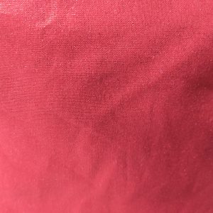 Geschenkbeutel aus Stoff mit Weihnachtsmuster